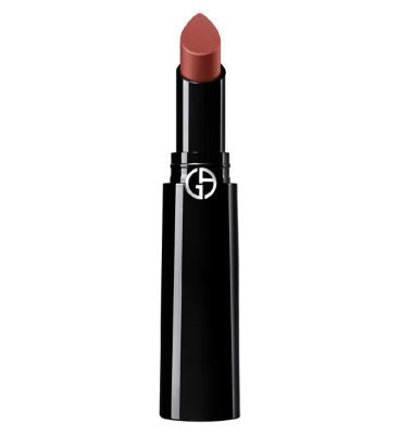 Giorgio Armani Lip Power Lipstick 107