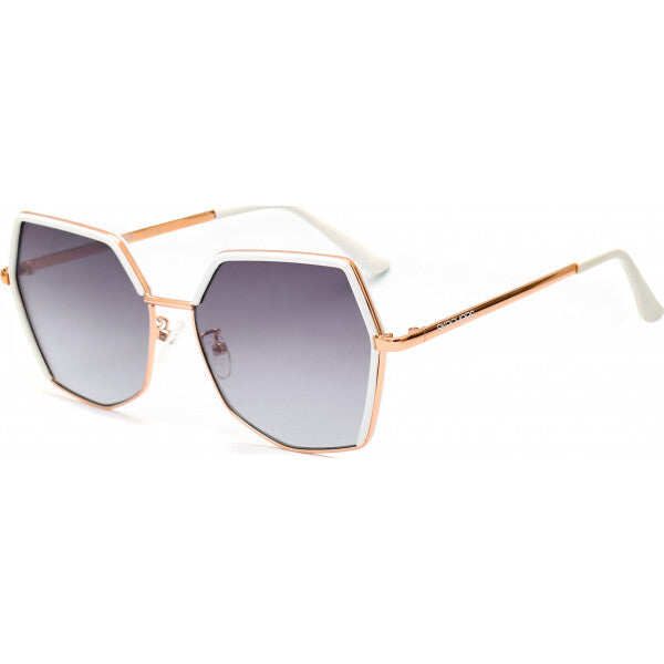 Skechers purple sunglasses 59 21B, imported from the UK