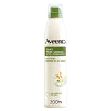 AVEENO® Daily Moisturising After-Shower Mist 200ml GOODS Boots   