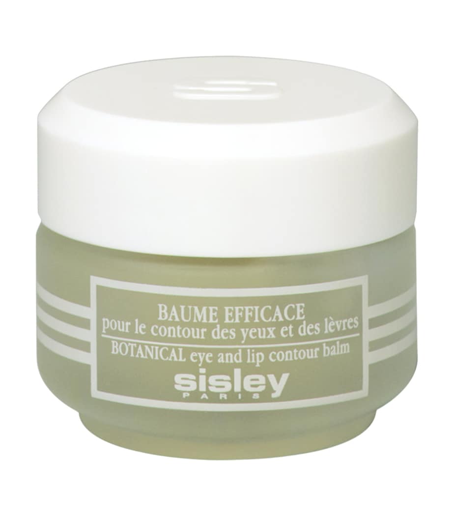 Sisley Eye and Lip Contour Balm 30ml, UK version