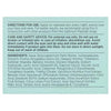 Optimum Peptide Night Cream 50ml, imported from the UK