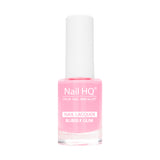 Nail HQ Nail Polish -  Bubble Gum GOODS Superdrug   