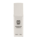 U BEAUTY Resurfacing Compound serum 30ml (British brand)