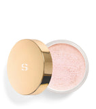 Sisley Phyto-Teint Powder setting powder (British brand)