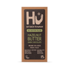 Hu Hazelnut Butter Dark Chocolate Bar 60g, UK version