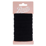 Boots textured hair pony bands 8s GOODS Boots   