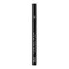 MUA Control Freak liquid eyeliner black pen, imported from the UK