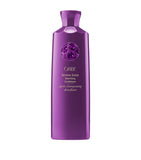 Oribe Serene Scalp Densifying Conditioner 200ml, imported from the UK