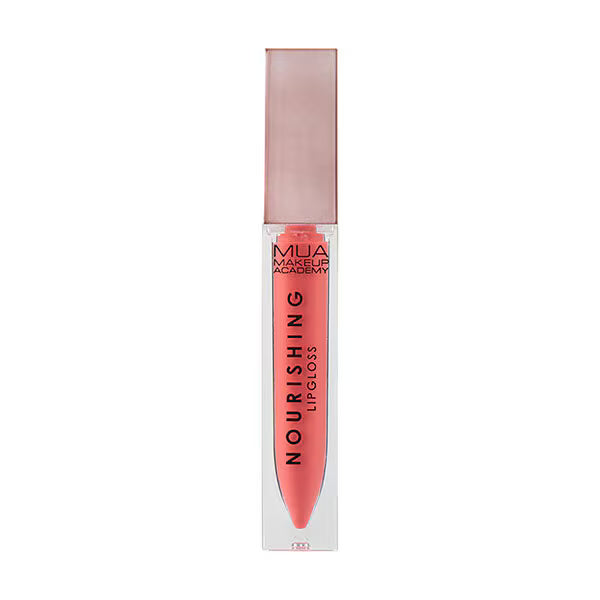 Mua Nourishing Lipgloss Love Letter, imported from the UK
