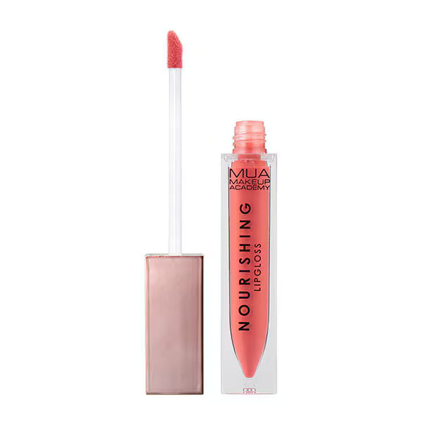 Mua Nourishing Lipgloss Love Letter, imported from the UK