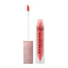 Mua Nourishing Lipgloss Love Letter, imported from the UK