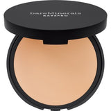 bareMinerals BAREPRO 16hr Skin-Perfecting Powder Foundation GOODS Boots Aspen 04 Fair 15 Neutral  