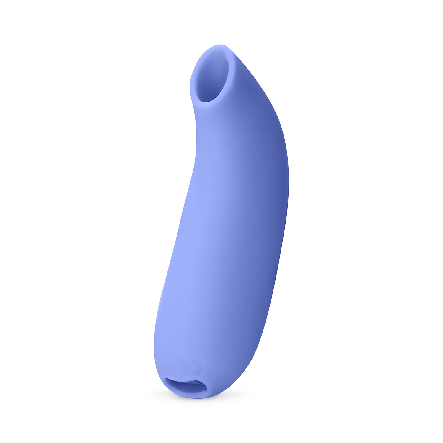 Dame Aer suction vibrator with medical grade silicone - British product