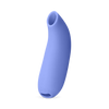 Dame Aer suction vibrator with medical grade silicone - British product