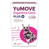 YuMOVE® Digestive Care Plus - 6 Sachets GOODS Boots   