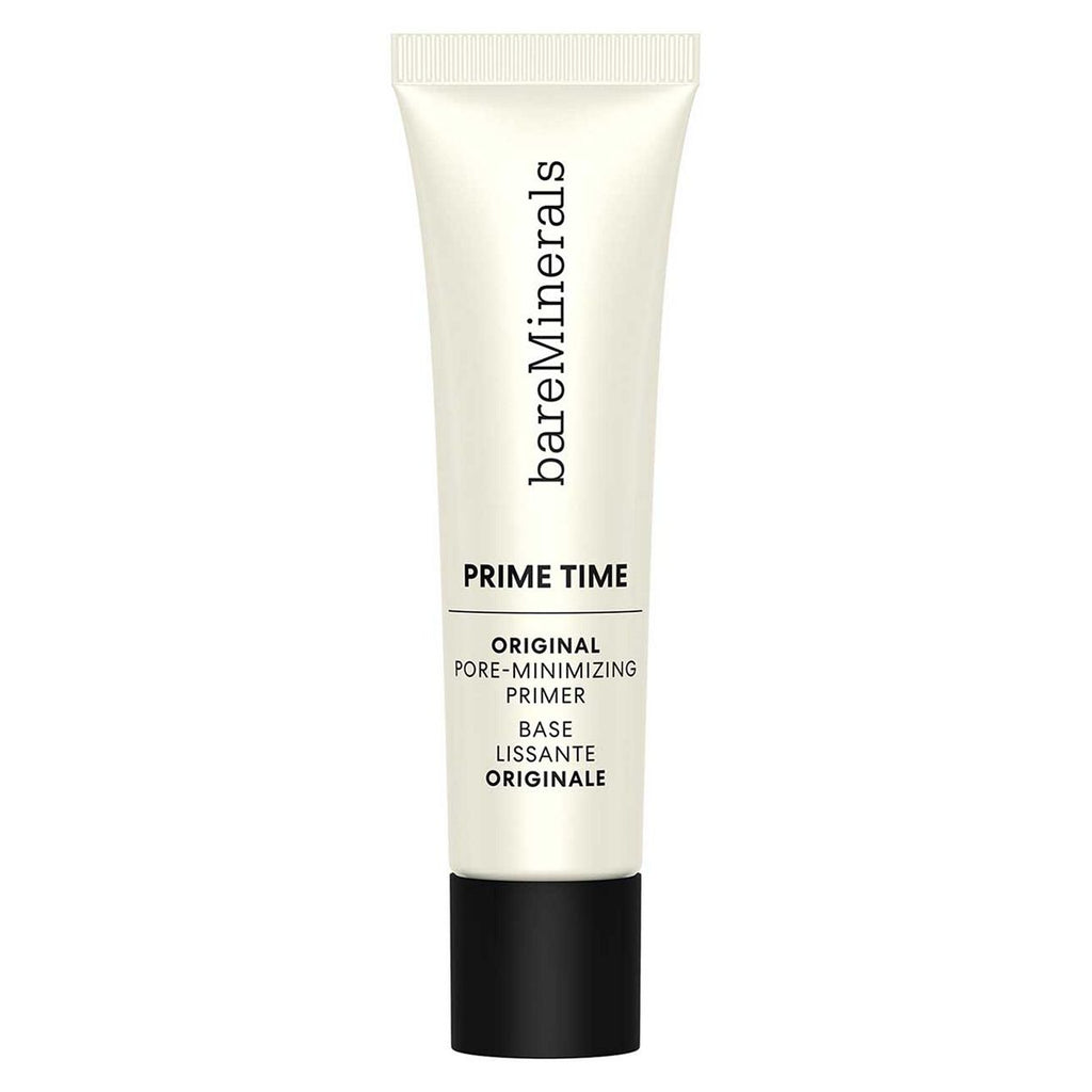 bareMinerals PRIME TIME Original Pore-Minimising Primer 30ml