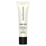 bareMinerals PRIME TIME Original Pore-Minimising Primer 30ml GOODS Boots   