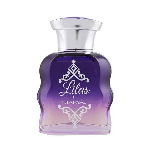 Maryaj Lilas Eau de Parfum 100ml by Ajmal Perfumes (British brand)