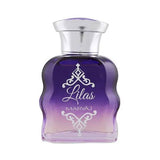 Maryaj Lilas Eau de Parfum 100ml by Ajmal Perfumes (British brand)