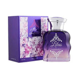 Maryaj Lilas Eau de Parfum 100ml by Ajmal Perfumes (British brand)