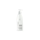 HairMax Density Shampoo 300ml - British product