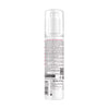 Hada Labo Tokyo Super Hydrator Lotion 150ml, UK version