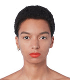 Gucci matte lipstick with silk-like finish in 28 shades 3.5g, imported from the UK