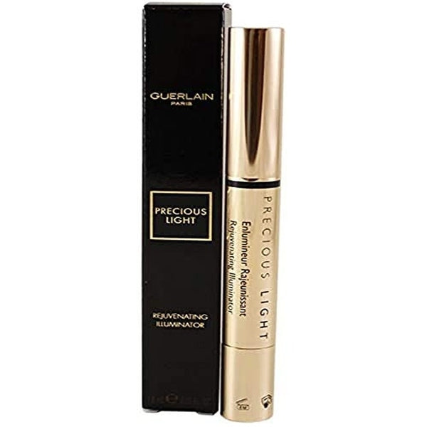 Guerlain illuminator 02 1.5ml, UK version