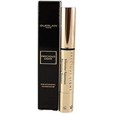 Guerlain illuminator 02 1.5ml, UK version