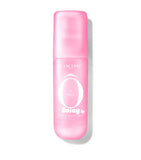 Lancôme Ô Oui Juicy Mist 100ml French perfume, imported from the UK