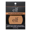 e.l.f. Primer-Infused Matte Bronzer Catching Rays - British product