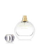 Regency Fragrances Olympic perfume 50ml, imported from the UK
