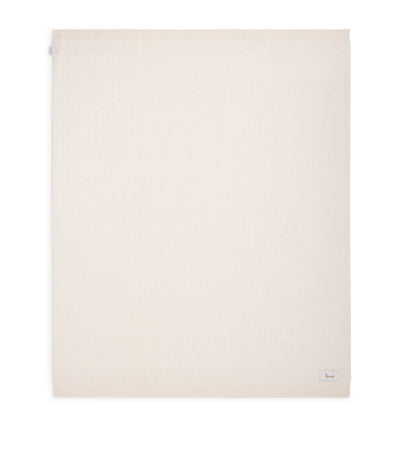 Harrods Harrods Cashmere Shawl- Buy online at McGrocer