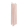 Morphe Gel Lip Liner Quick Crush, imported from the UK