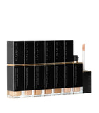 Suqqu Intense Cover Concealer