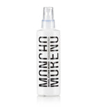 MONCHO MORENO Bond J'aime Bond leave-in conditioner 200ml - British product