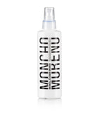 MONCHO MORENO Bond J'aime Bond leave-in conditioner 200ml - British product