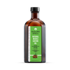 Nature Spell neem castor oil 150ml, UK version