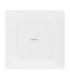 Dolce&Gabbana porcelain leopard ashtray - British product