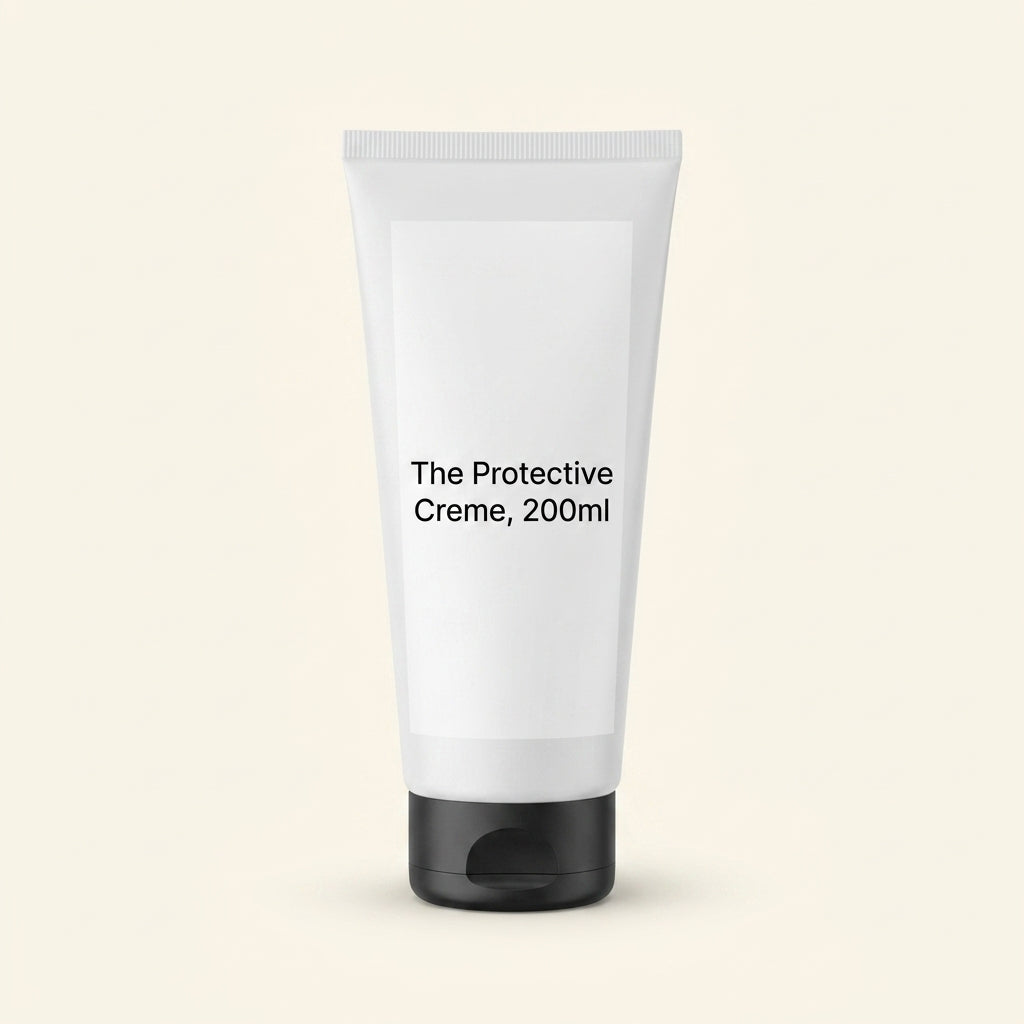 Dior Solar The Protective Cream SPF 50 150ml