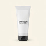 Dior Solar The Protective Cream SPF 50 150ml