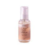 Ann Summers Caramel Latte Lubricant 100ml - British product
