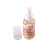 Ann Summers Caramel Latte Lubricant 100ml - British product