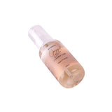 Ann Summers Caramel Latte Lubricant 100ml - British product