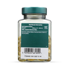 Holland & Barrett Vitamin E Vegan Capsules 90 UK version