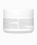 Goldwell Dualsenses Bond Pro 60Sec Treatment GOODS Superdrug   