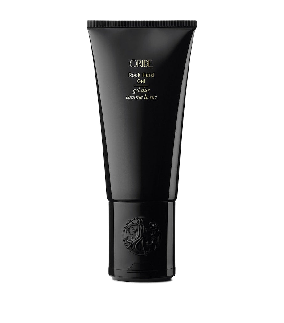 Oribe Rock Hard hair gel 100ml, imported from the UK