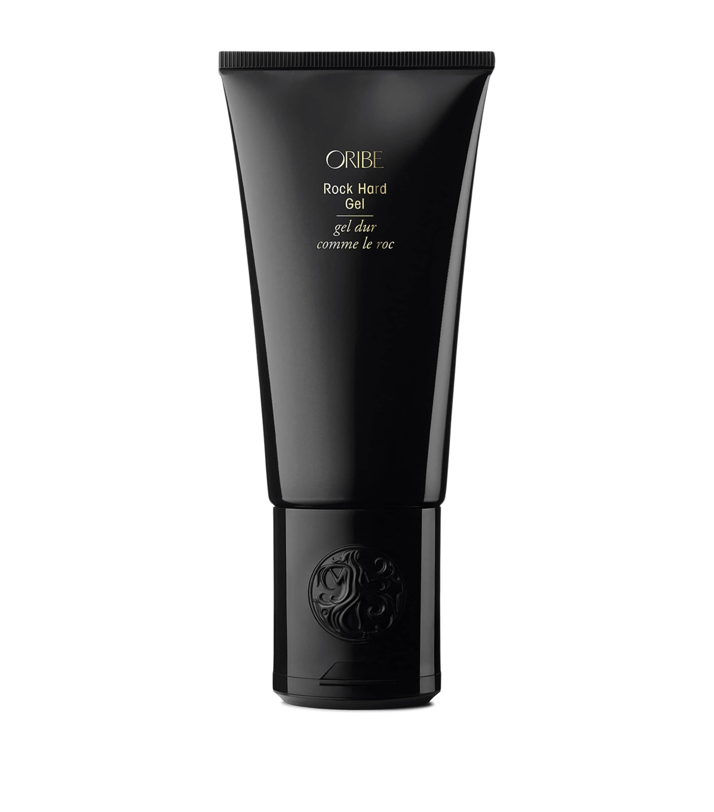 Oribe Rock Hard hair gel 100ml, imported from the UK