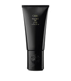 Oribe Rock Hard hair gel 100ml, imported from the UK