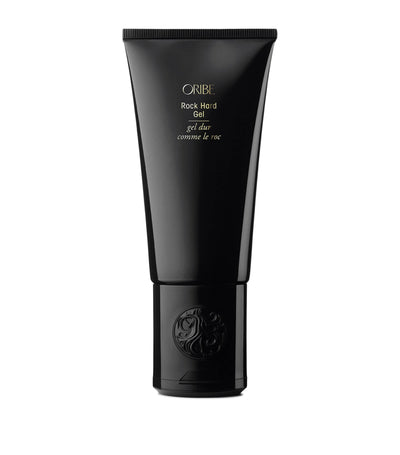 Harrods Oribe Rock Hard Gel Hair Gel 100ml- Buy online at McGrocer